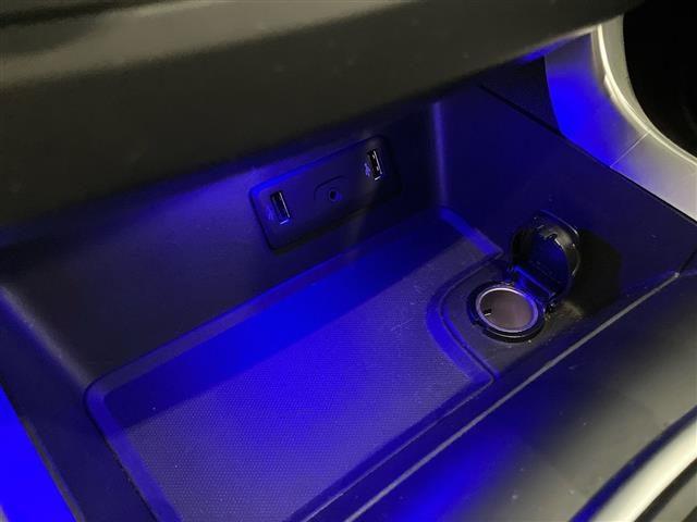 RENAULT Kadjar 1.5 Blue dCi Techno EDC