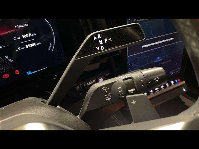 Renault Austral 1.2 E-Tech full hybrid 200cv Techno Auto