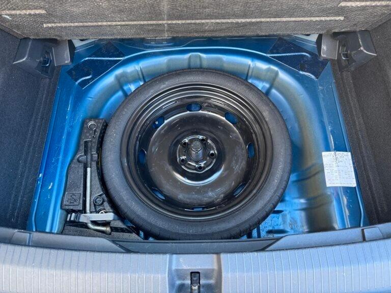 Volkswagen T-Roc 2,0 TDI 150cv 110kw BMT Business