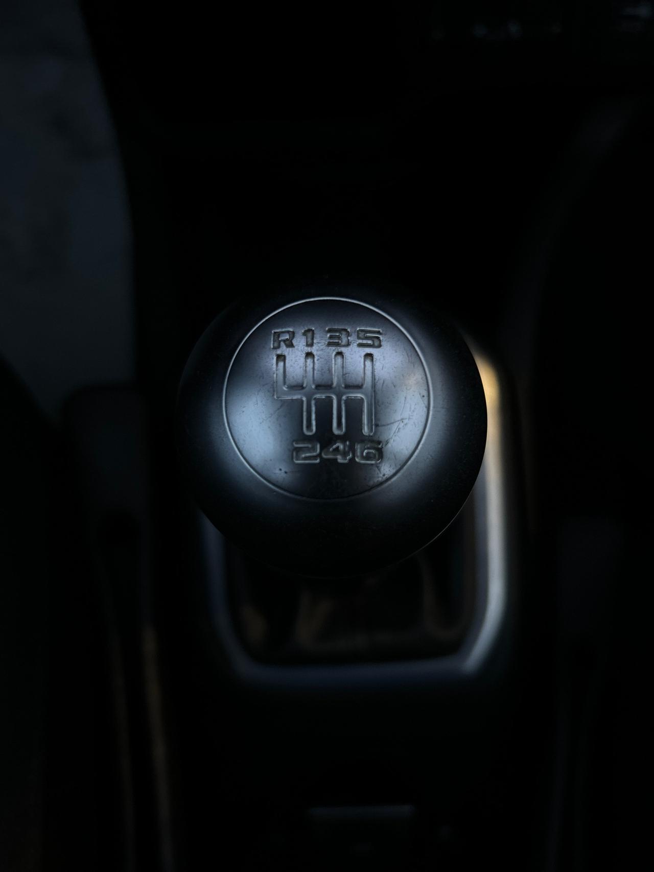 Jeep Renegade 1.6 Diesel Mjt 120 CV *NEOPATENTATI*BEL COLORE*