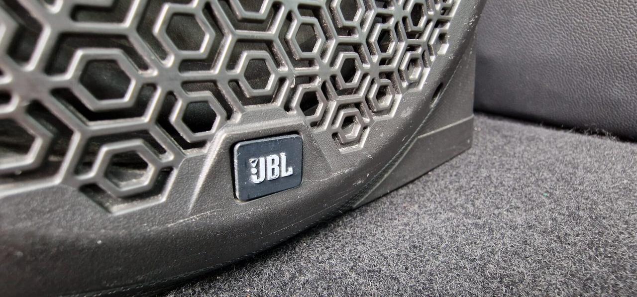 Smart ForTwo 0.9 90CV Turbo twinamic Prime. UNICO PROPRIETARIO!