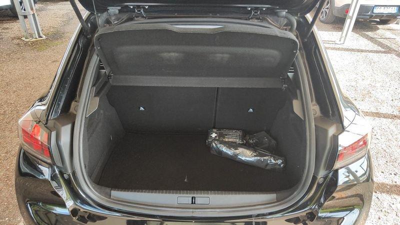 Peugeot 208 Active Pack BlueHDi 100 S/S