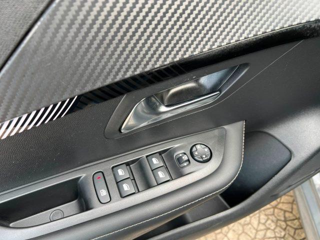PEUGEOT 208 100 Stop&Start 5 porte Allure