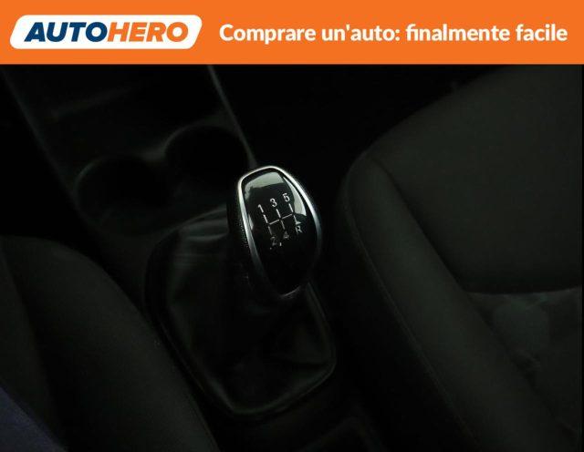 OPEL Karl Rocks 1.0 75 CV