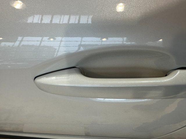 SUBARU OUTBACK 2.5i GPL Lineartronic Premium - FULL - IVA Esposta