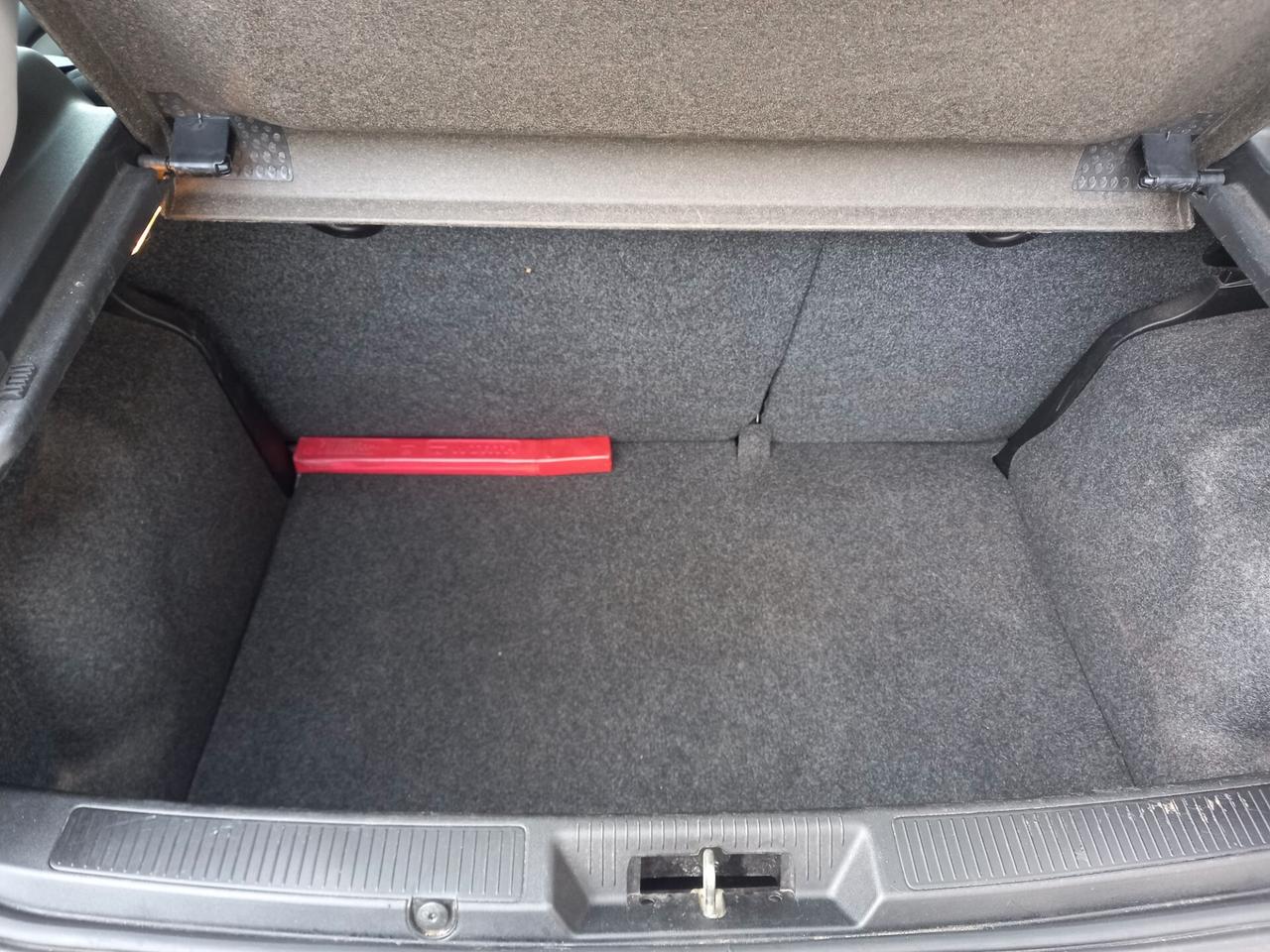 Fiat Punto 1.3 MJT II S&S 85 CV Lounge