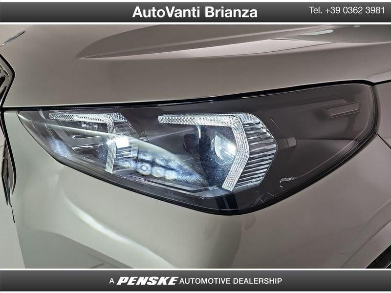 BMW X1 X1 xdrive 25e MSport Pro