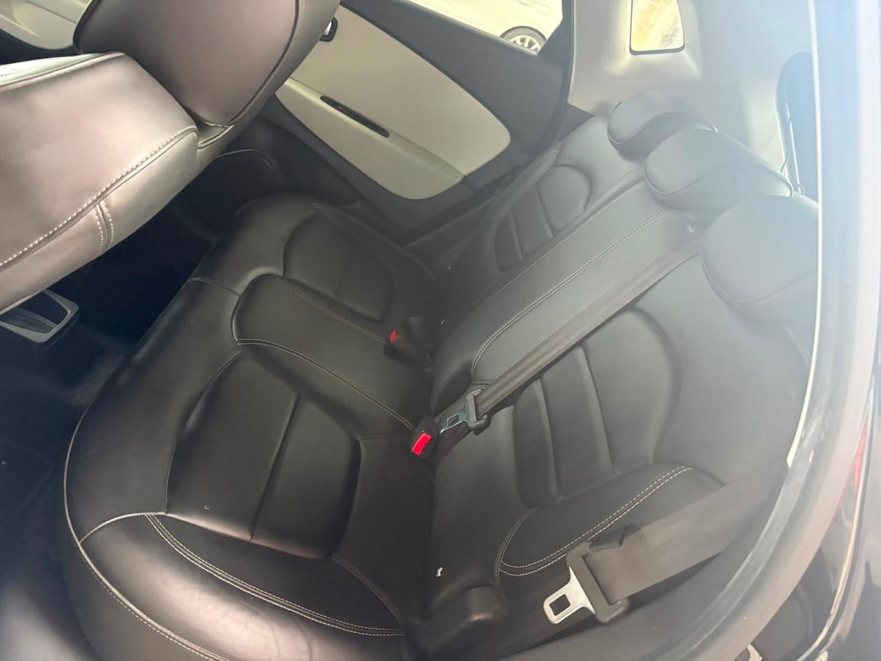 Renault Captur dCi 8V 110 CV Start&Stop Energy Initiale Paris