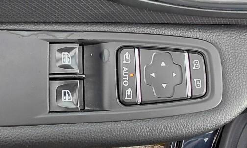 Renault Clio dCi 8V 75CV Start&Stop 5 porte Energy Zen