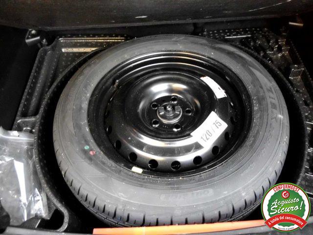 JEEP Compass 2.0 Multijet II aut. 4WD Limited