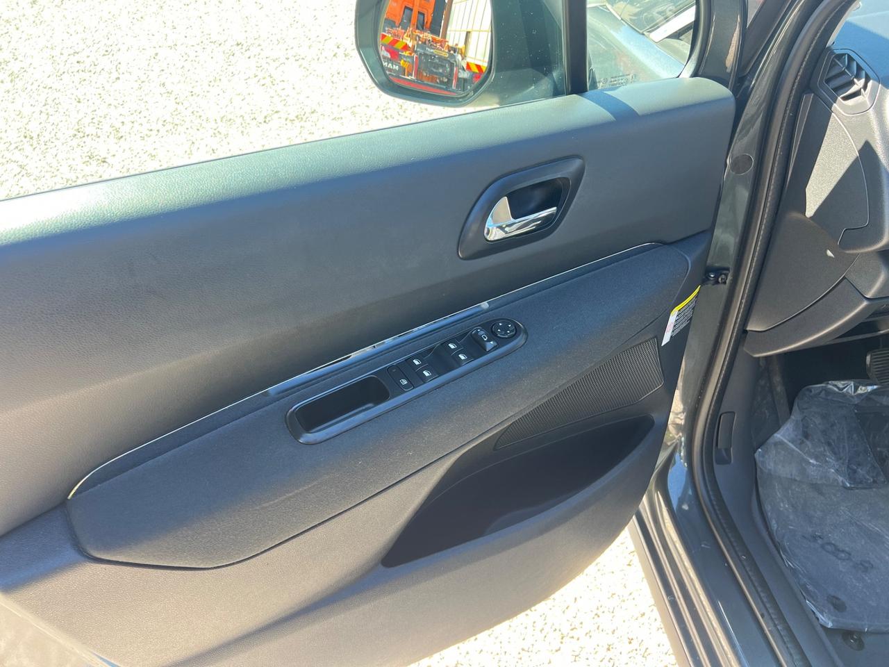 Peugeot 3008 BlueHDi 150 S&S Active