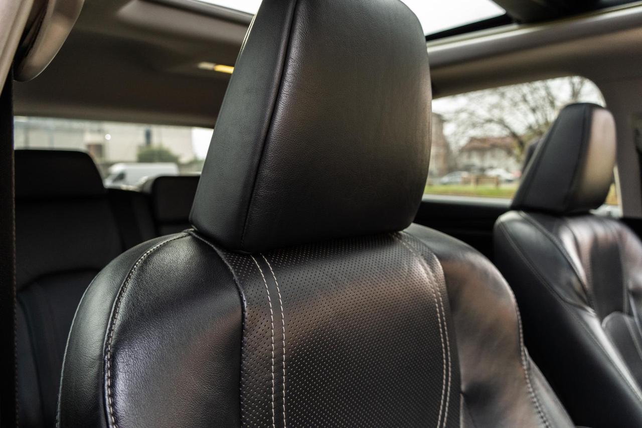 Lexus RX 450h RX 450h Hybrid - 2019