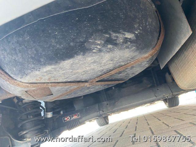 PEUGEOT Partner Tepee 1.6 110CV Outdoor