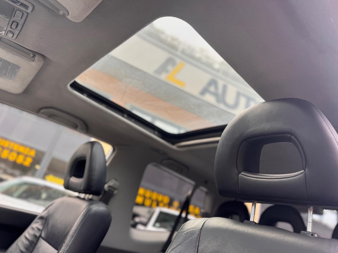 Mitsubishi Pajero 3.2 16V DI-D 5p. GLS1