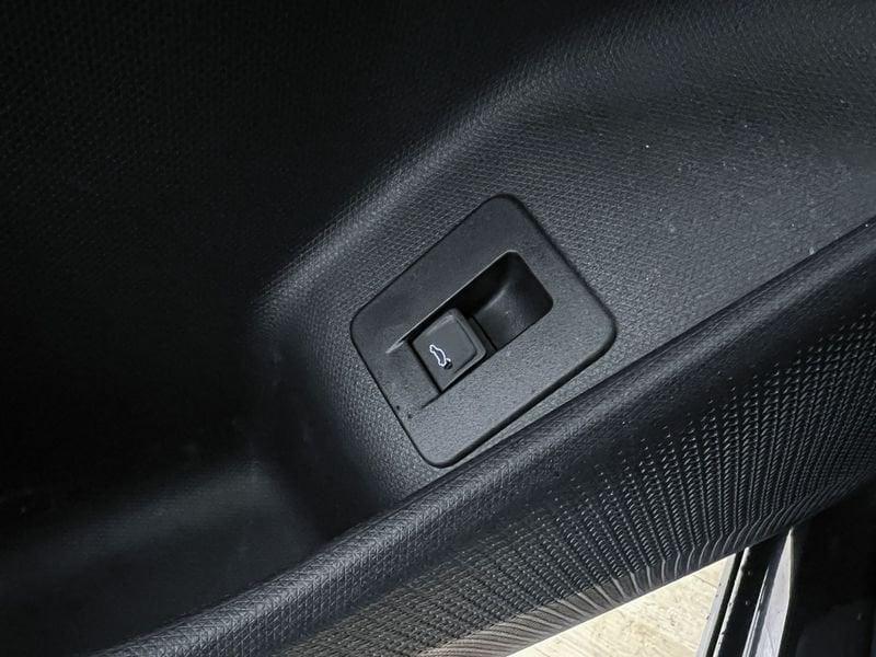 Cupra Terramar Terramar 1.5 Hybrid DSG