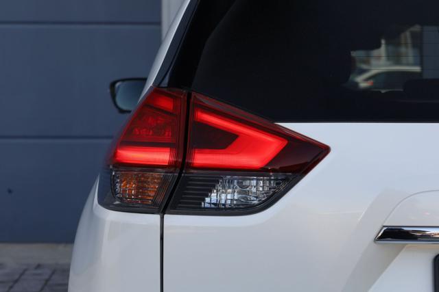 NISSAN X-Trail 1.6 dCi 2WD Acenta