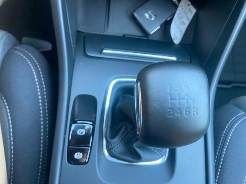 VOLVO XC40 1.5 t2 Core ManuaLe