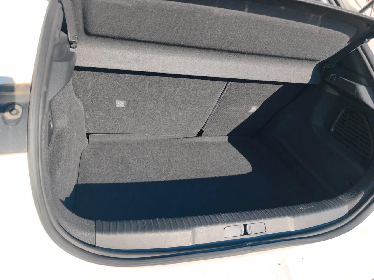 Opel Mokka 1.2 Turbo Elegance