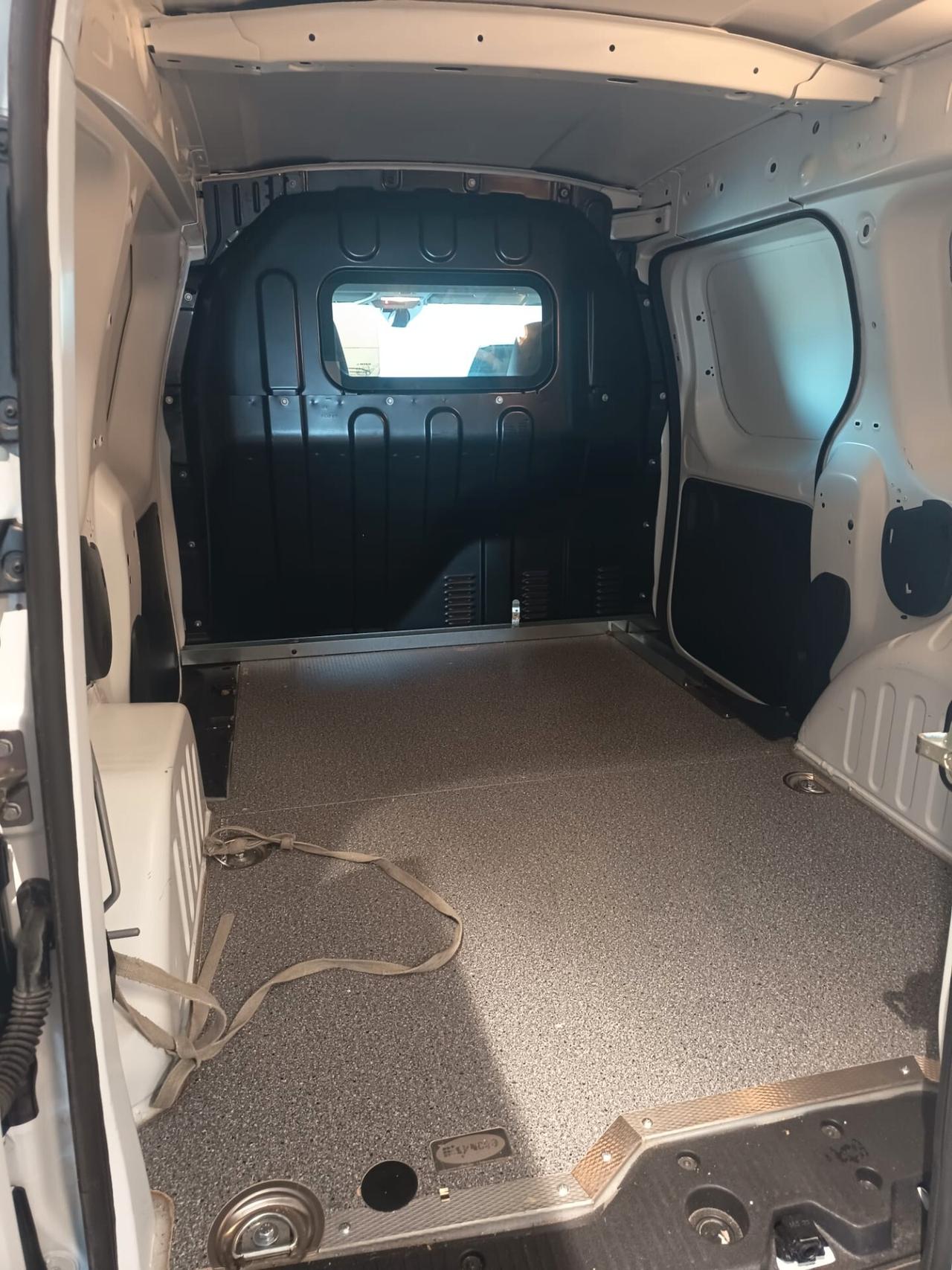 Renault Kangoo Express VAN