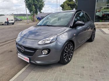 OPEL Adam 1.2 70 CV Glam