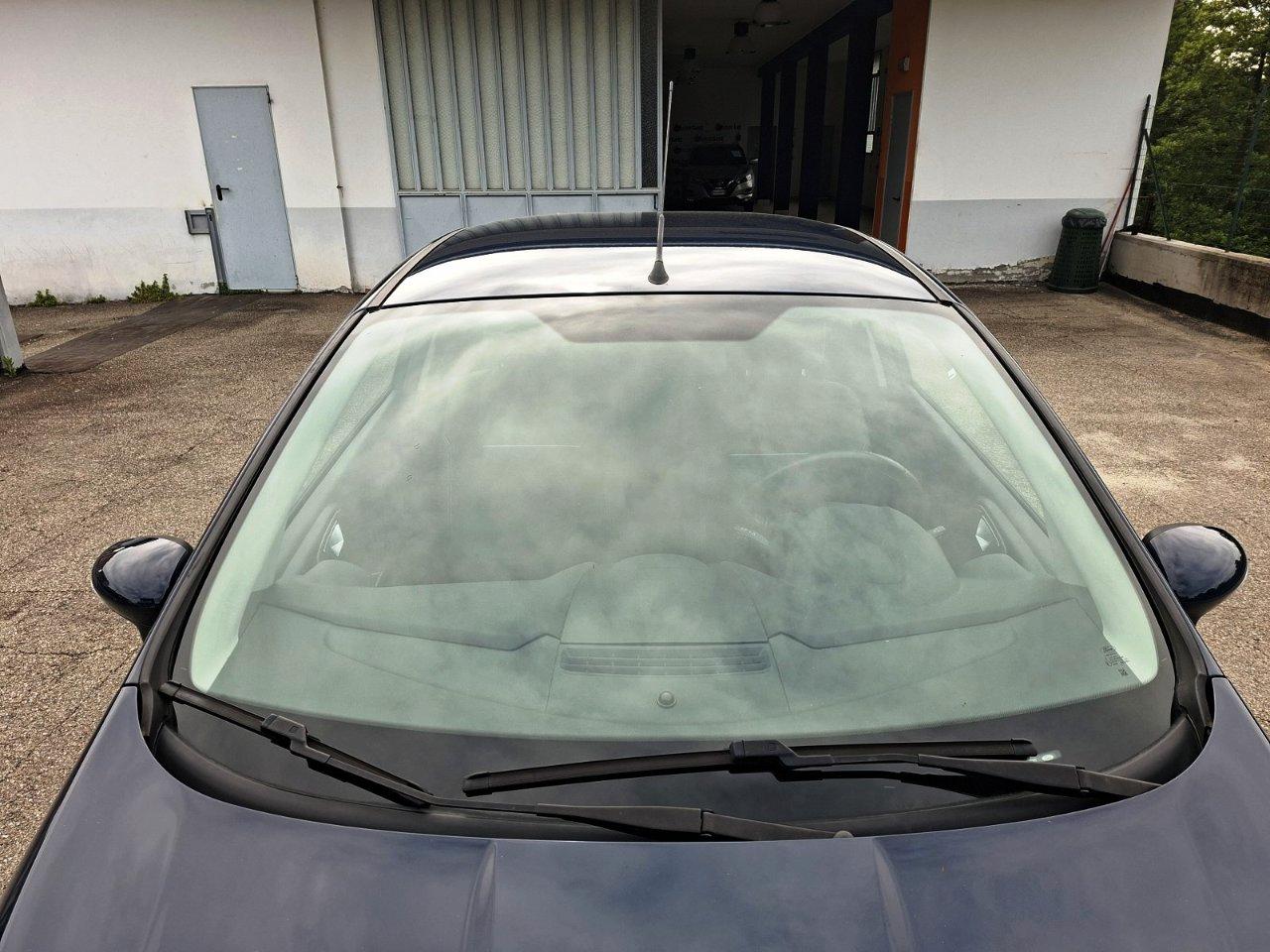 Ford Fiesta 3 Porte Fiesta 3p 1.0 Plus 80cv E6