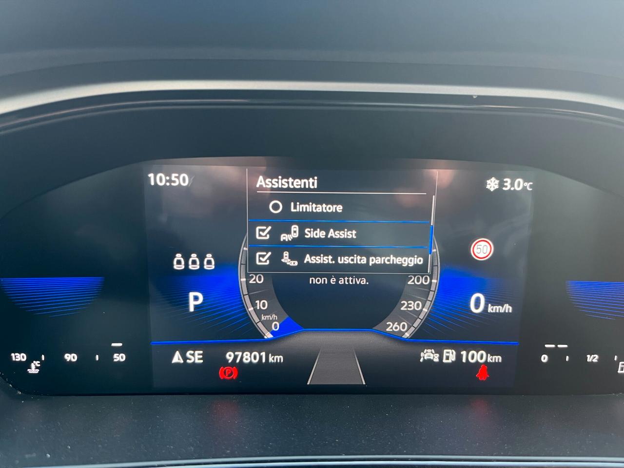 Volkswagen T-Roc 1.5 TSI ACT DSG Life**96784**