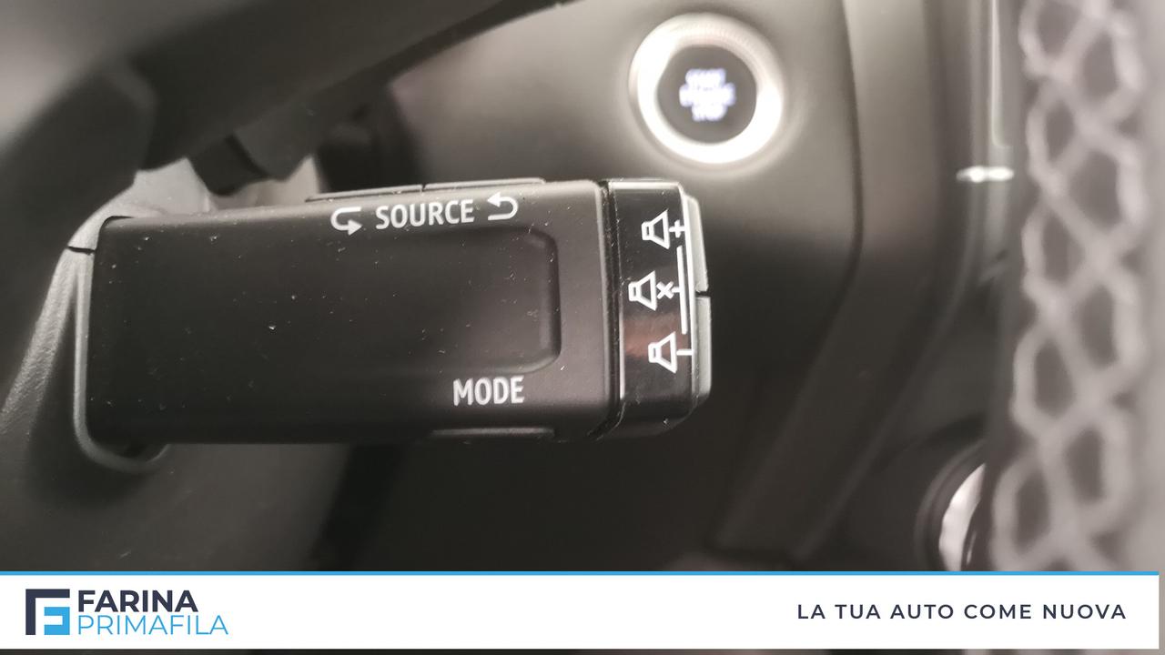 RENAULT Captur II 2019 - Captur 1.0 tce Techno 90cv