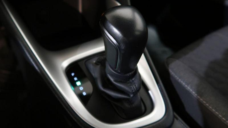 Toyota Yaris Yaris 1.5h Business # CARPLAY-CERCHI IN LEGA -FENDINEBBIA #