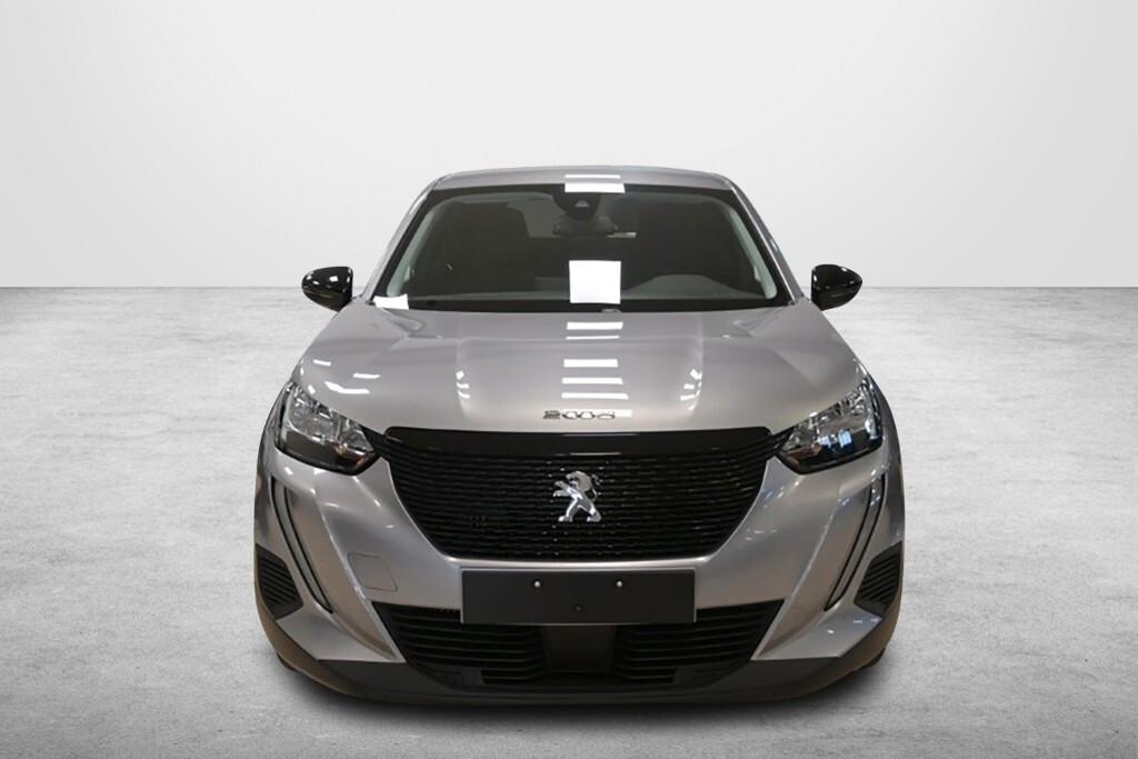 PEUGEOT 2008 1.2 PURETECH 100CV 6M. SeS ACTIVE PACK ( NAVI - MIRROR - CRUISE - SENSORI POST. )