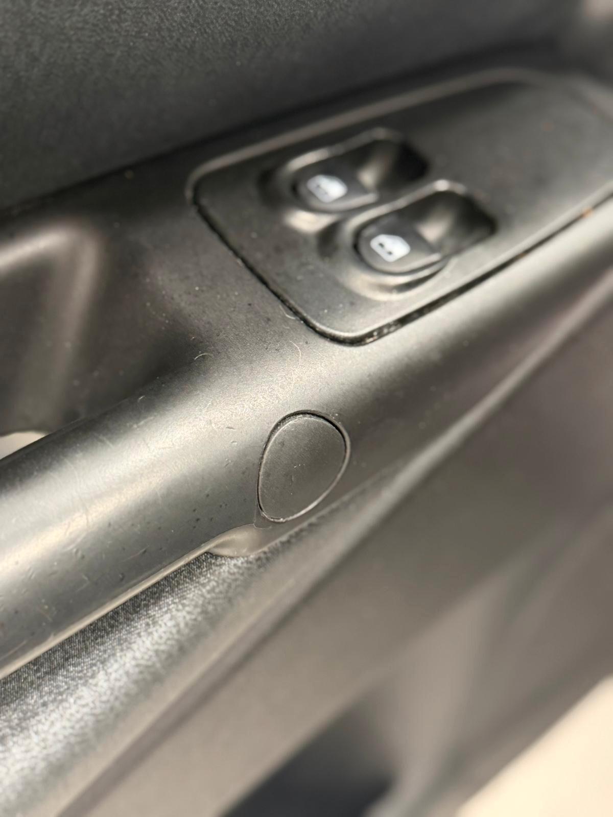 Lancia Y Restyling 1.2cc 2010