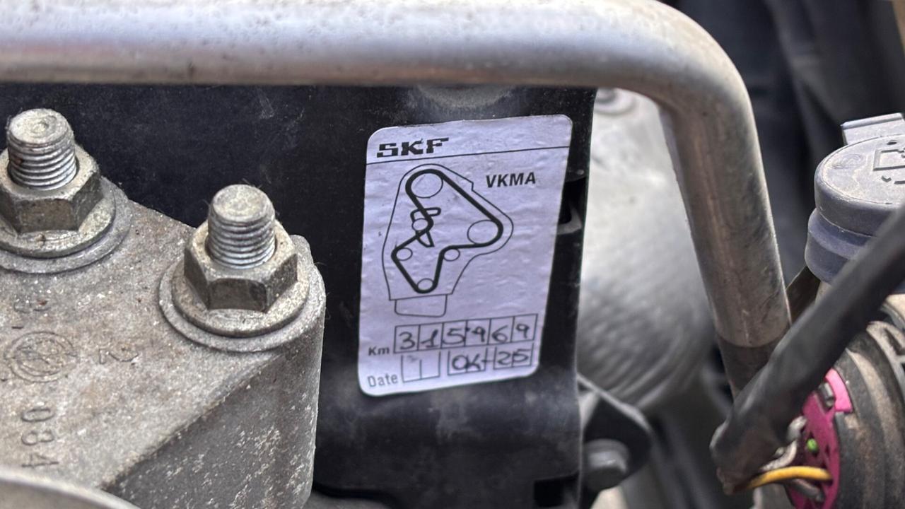 Fiat Panda 1.2 Dynamic Natural Power