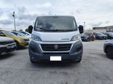 FIAT Ducato 30 2.0 MJT PC-TN Furgone coimbendato