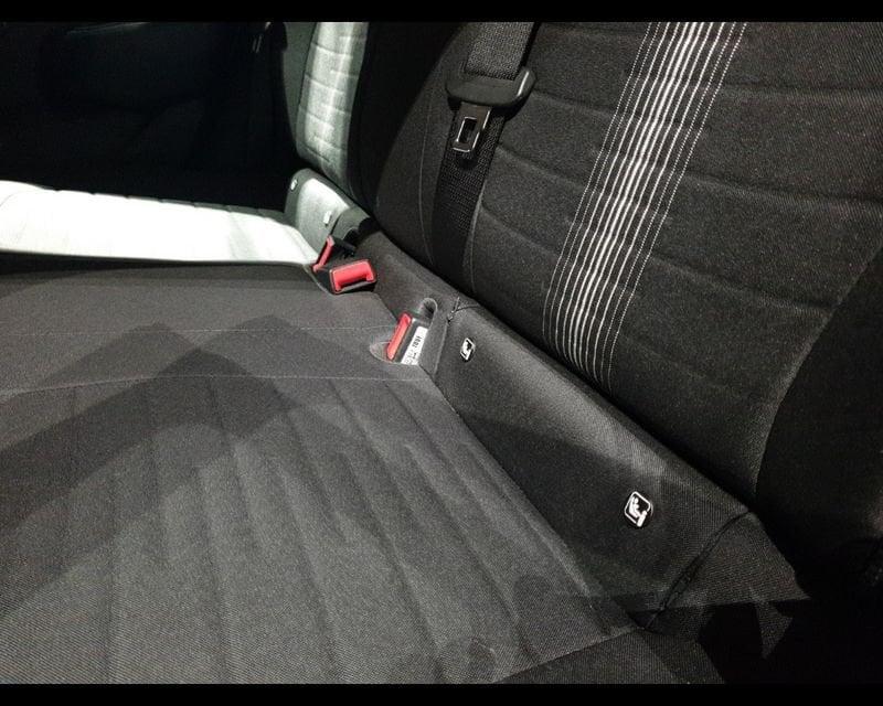 Hyundai i10 3ª serie 1.0 GPL Econext Tech