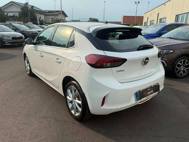 Opel Corsa 1.5 D Elegance FULL LED/CARPLAY - Promo Fin