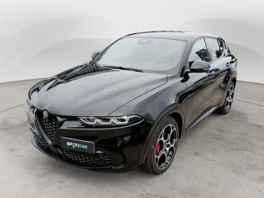 Alfa Romeo Tonale Tonale 1.5 160 CV MHEV TCT7 Veloce