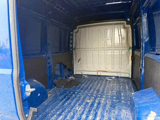 CITROEN Jumper 33 BlueHDi 120 S&S L2H2 PM-TM Furgone