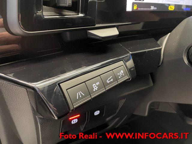 RENAULT Austral Mild Hybrid 160 CV Auto Techno PROMO