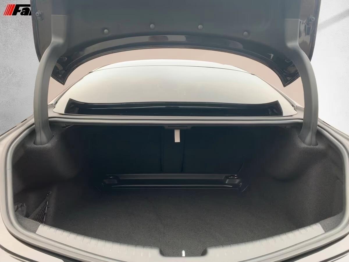 Mercedes-benz CLE 53 AMG Coupé 4Matic+ Premium Plus