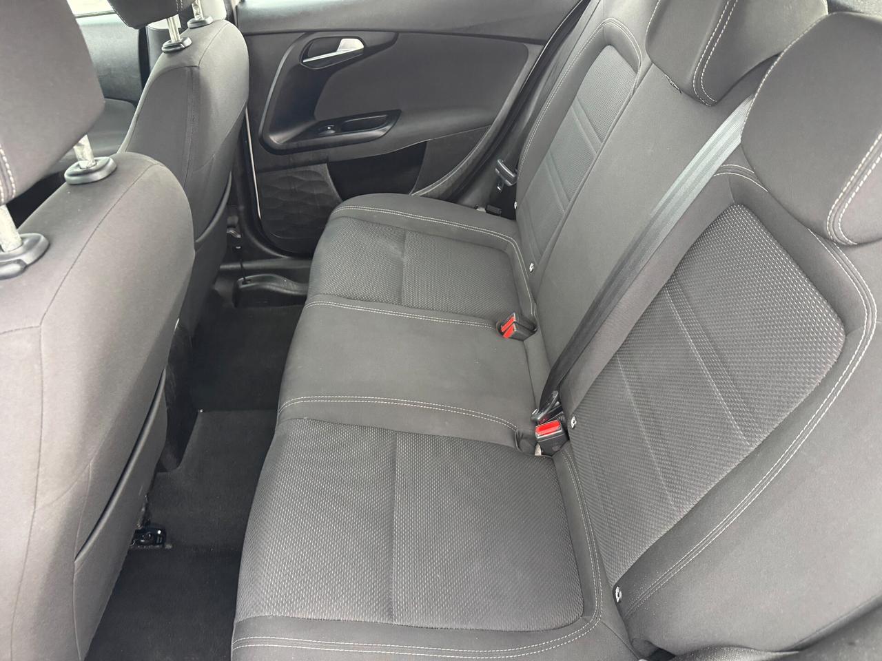 Fiat Tipo 1.0 5 porte City Life