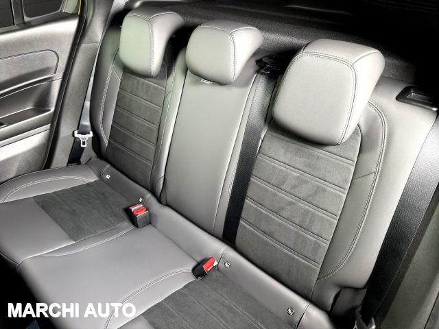 FIAT 600 Hybrid 145 CV DCT MHEV Sport Edizione Milano Corti