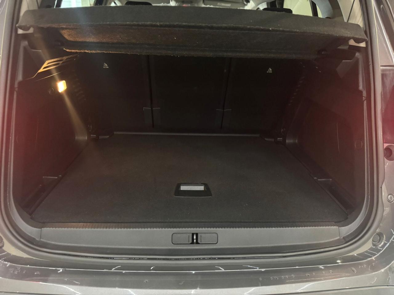 Citroen C5 Aircross BlueHDi 180 S&S EAT8 Shine