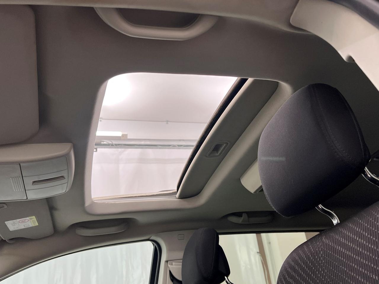 FIAT Freemont 2.0 mjt 16v Urban 140cv
