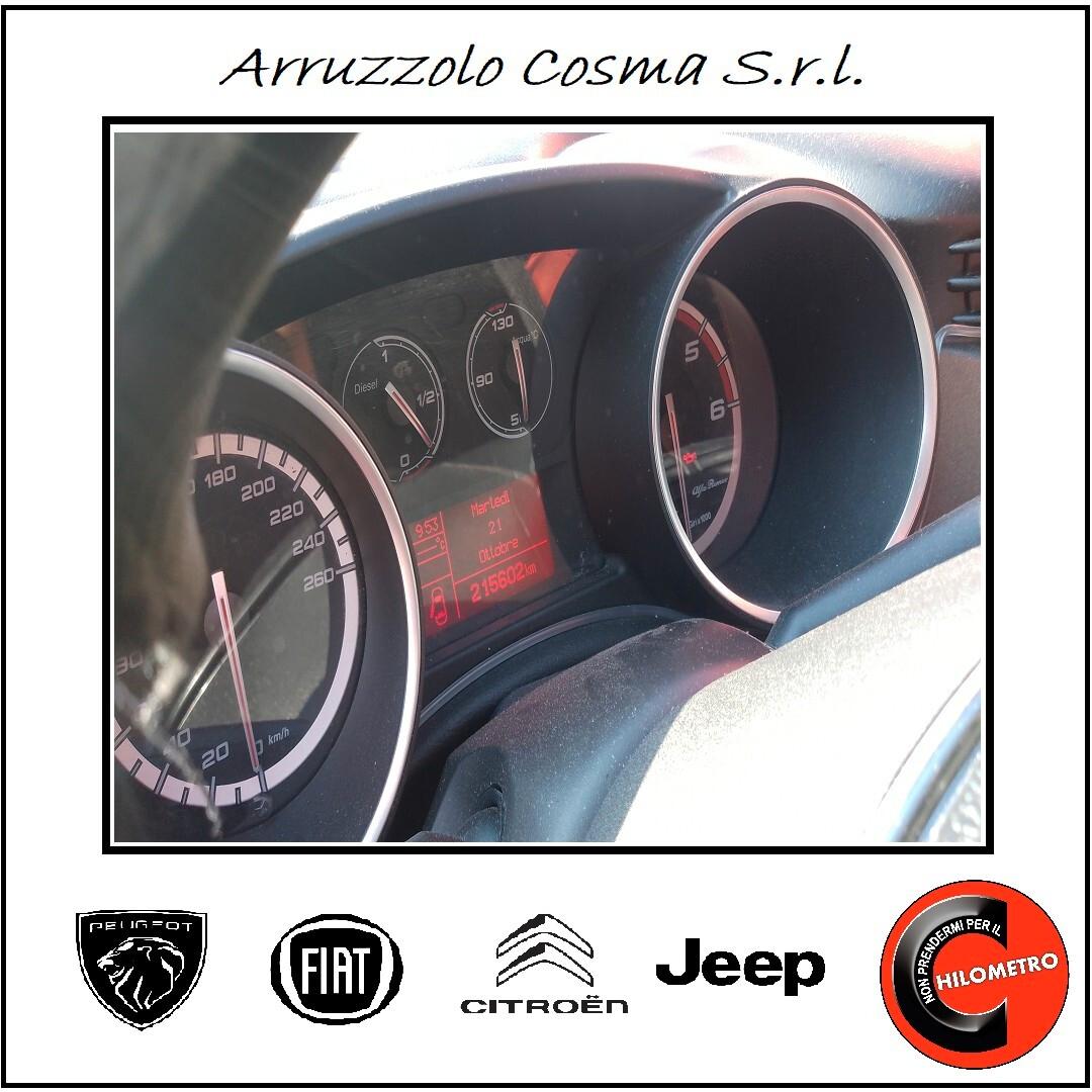 BLOCCO 11 AUTO - FIAT 500X - MERCEDES CLASSE B - MERCEDES CLASSE A - ALFA ROMEO GIULIETTA - FIAT BRAVO - VW GOLF - 3 FIAT PUNTO - FIAT MULTIPLA