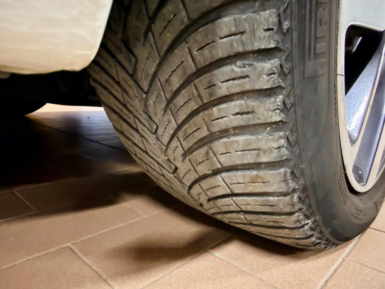 Renault Megane 1.5dCi 110cv Bose E6