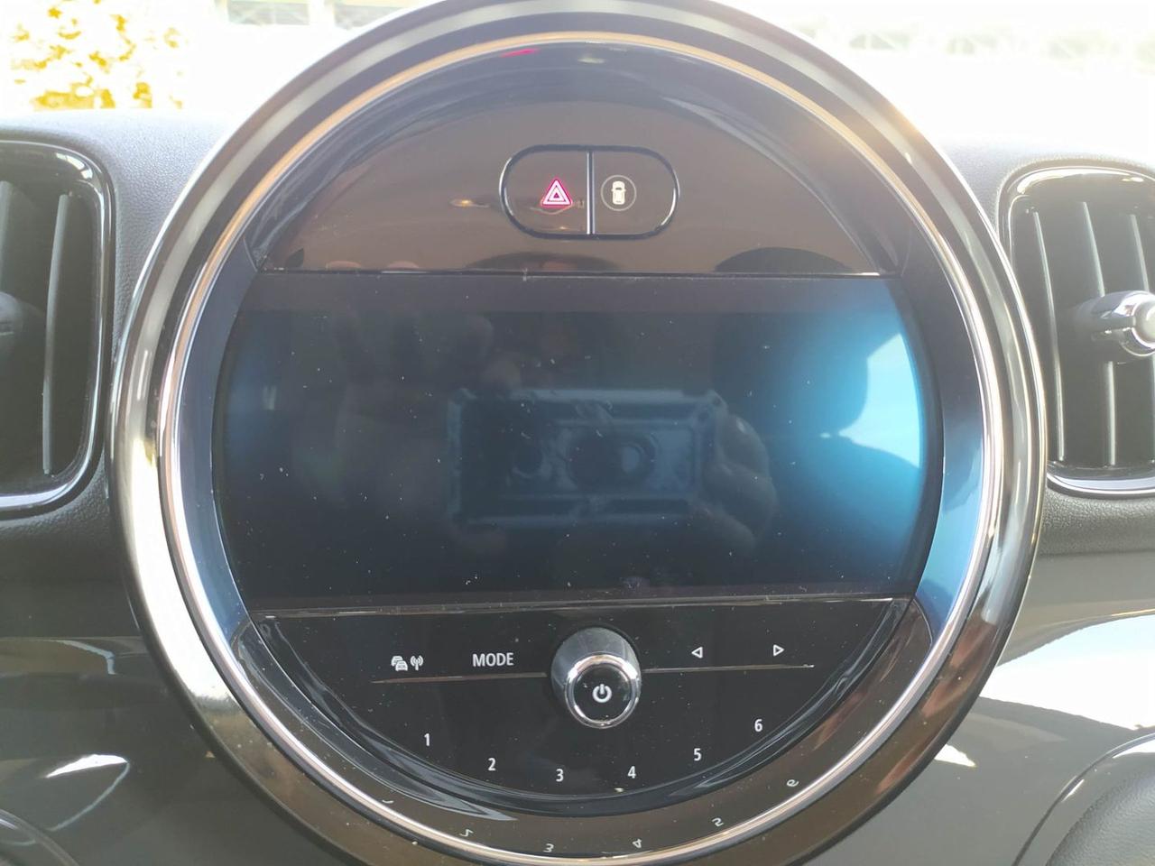 Mini One D Countryman 1.5 D Essential #50265