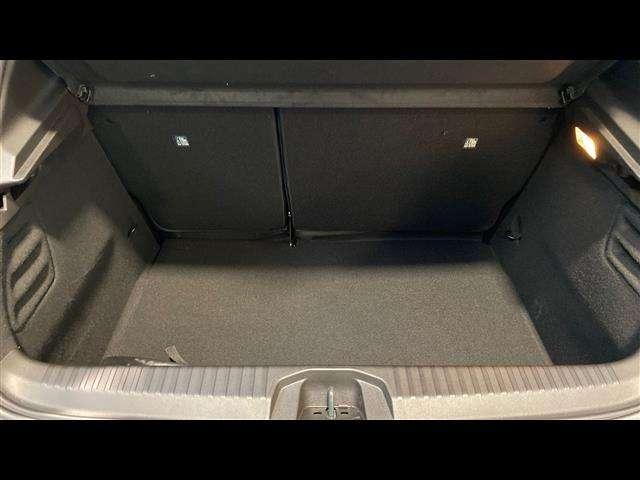 Renault Clio 1.0 eco-g Techno 100cv