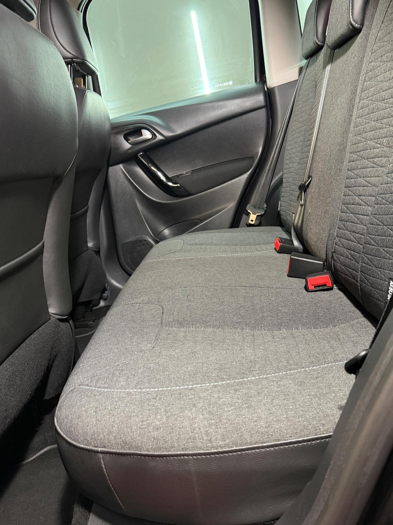 Citroen C3 PureTech Exlusive