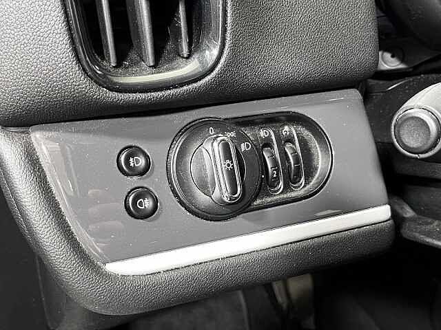 MINI Cooper SE Countryman Mini 1.5 Cooper SE Countryman ALL4 Automatica