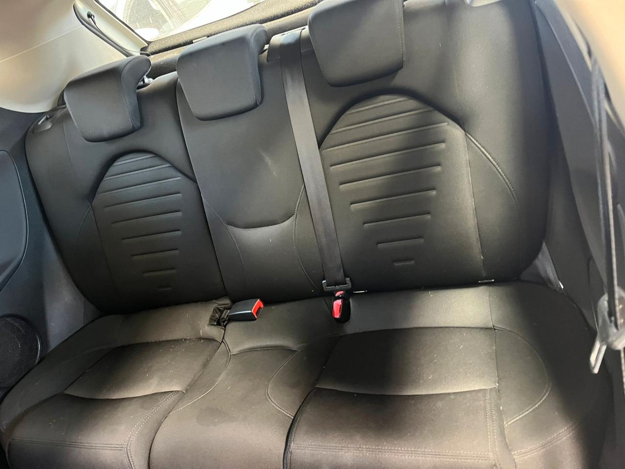 Alfa Romeo MiTo 1.4 78 CV 8V S&S Urban 2018