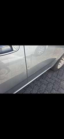 Fiat Grande Punto 5p 1.4 natural power Dynamic 77cv